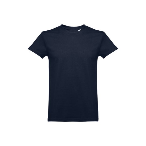THC ANKARA KIDS. Dětské tričko - Námořnická modrá, 10