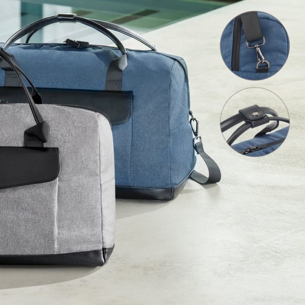 Motion Bag. MOTION luxusní cestovní taška