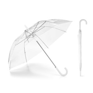 NICHOLAS. Deštník s automatickým otevíráním