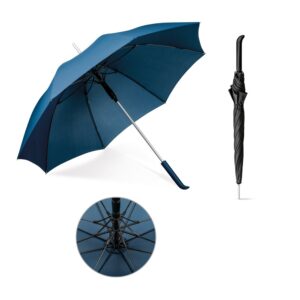 SESSIL. Deštník s automatickým otevíráním