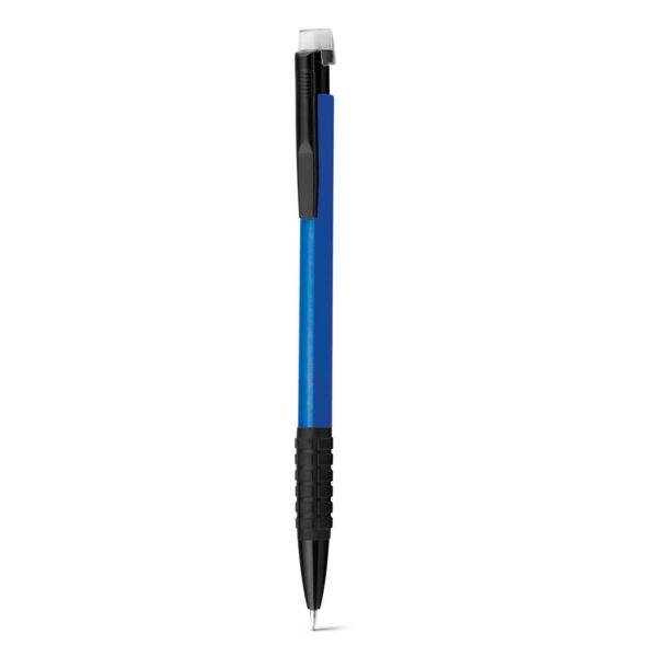 11044. Mechanická tužka - Královská modrá