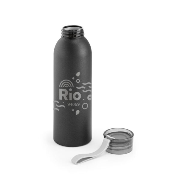 RIO. Sportovní láhev 660 mL