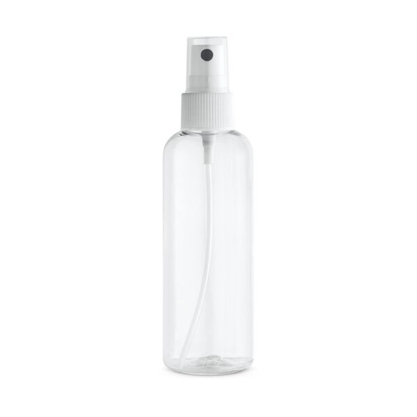 REFLASK SPRAY. Láhev s rozprašovačem 100 mL