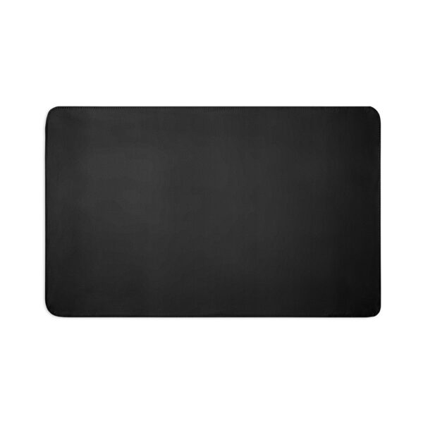SULENA. Fleecová deka (180 g/m²)