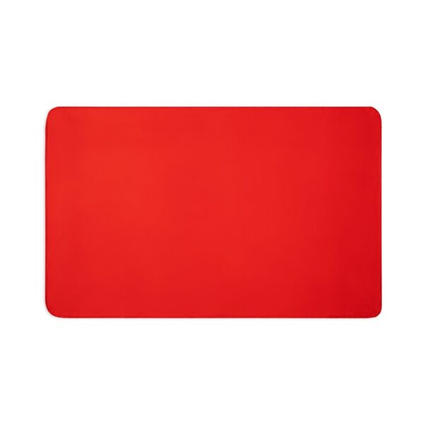 SULENA. Fleecová deka (180 g/m²)