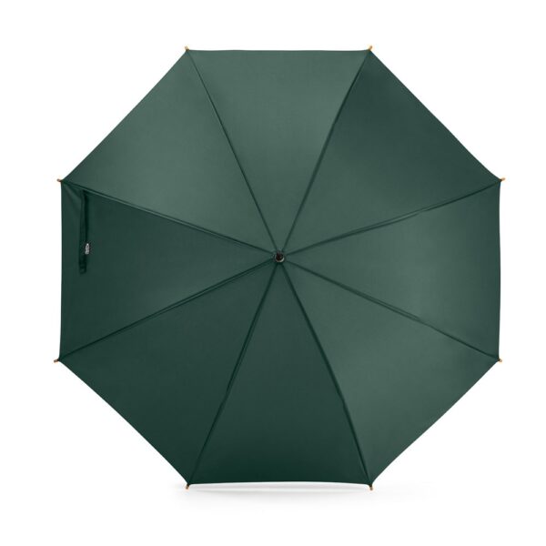 APOLO. RPET deštník