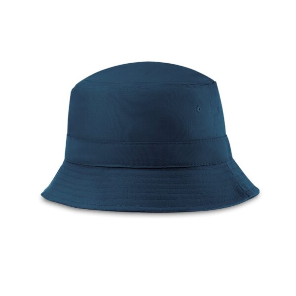JOSEPH. Rybářský klobouk - Námořnická modrá