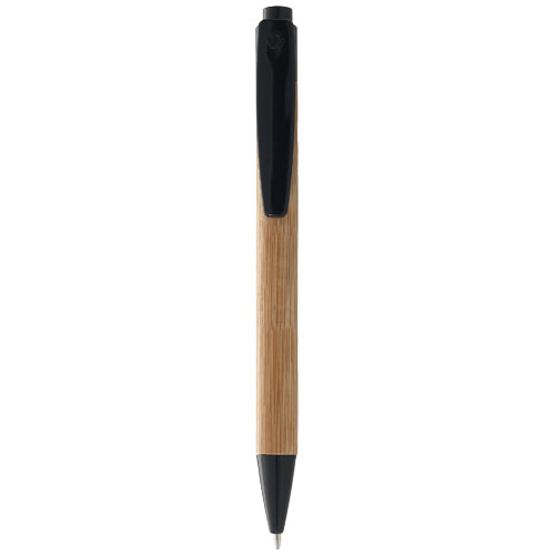 Kuličkové pero Borneo