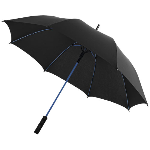 23" větruodolný deštník Stark s automatickým otvíráním