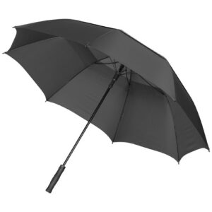 Deštník Glendale 30" s automatickým otvíráním a průduchy