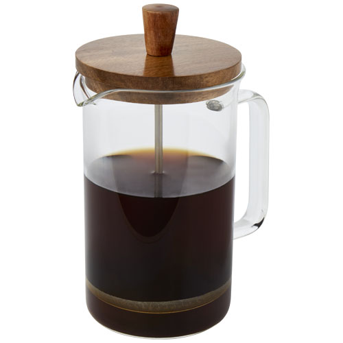 Kávovar Ivorie o objemu 600 ml