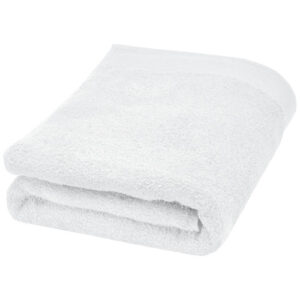 Bavlněný ručník 70x140 s gramáží 550 g/m² Ellie