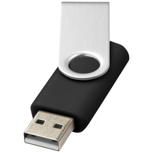 USB disk Rotate-basic, 2 GB