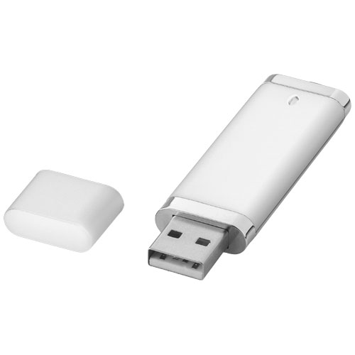 USB disk Even, 2 GB