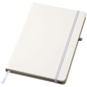 Notebook Polar A5 s linkovanými stránkami