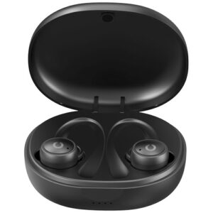 Prixton TWS160S Sportovní sluchátka Bluetooth® 5.0