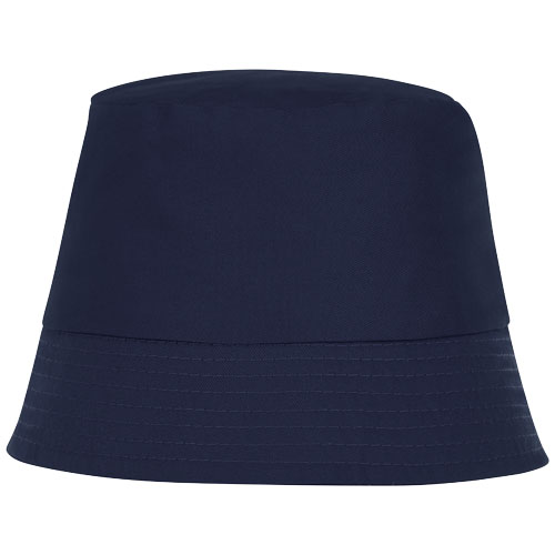 Solaris klobouček - Námořnická modř
