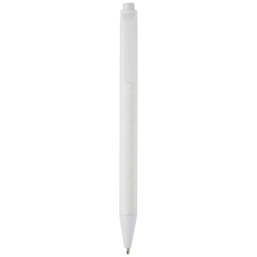 Fabianna kuličkové pero z crush papíru