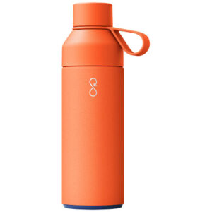 Ocean Bottle 500ml vakuově izolovaná láhev na vodu