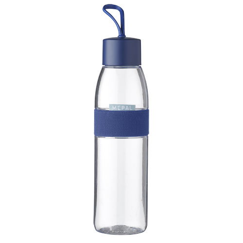 Mepal Ellipse láhev na vodu 500 ml - Královská modř