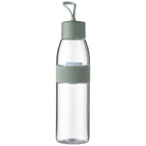 Mepal Ellipse láhev na vodu 500 ml - Šalvějová