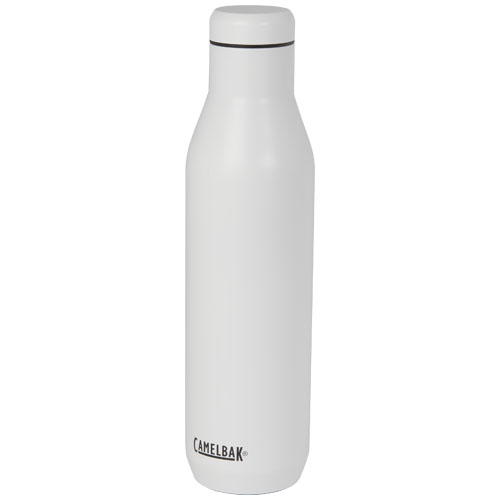 CamelBak® Horizon 750ml vakuově izolovaná láhev na vodu/víno