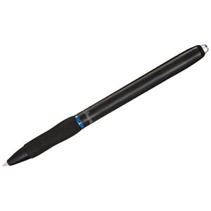 Kuličkové pero Sharpie® S-Gel
