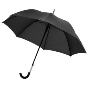 23" deštník Arch s automatickým otvíráním