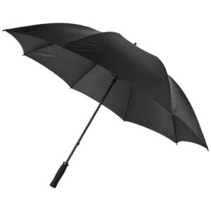 Grace 30" větruodolný golfový deštník s držadlem EVA