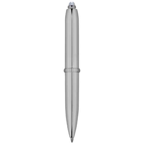 Kuličkové pero a stylus Xenon s LED světlem