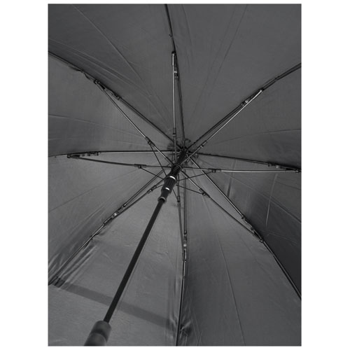 23" větruodolný deštník Bella s automatickým otevíráním
