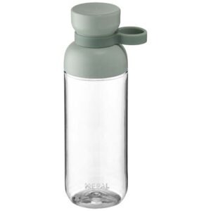 500ml láhev na vodu Mepal Vita - Šalvějová