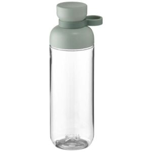 700ml láhev na vodu Mepal Vita - Šalvějová