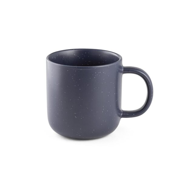 COFFEE CONSTELLATION. Keramický hrnek na kávu 75 ml
