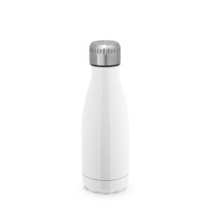 AMORTI S. Sublimační láhev z nerezové oceli o objemu 380 ml