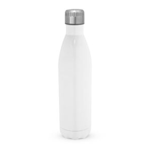 AMORTI L. Nerezová sublimační láhev 800 ml